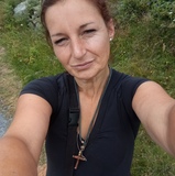 Nicole