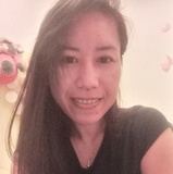 Rizalyn