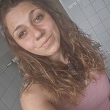 Kaja