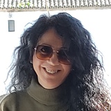 María Dolores