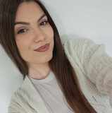 Lamija