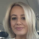 Lejla