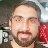 Muhammad