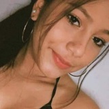 Melanny