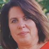 Larissa