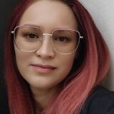 Hudisteanu