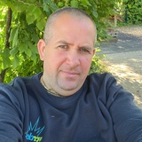 Konstantin