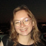 Kezia