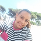 Hecdany