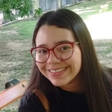 Luz