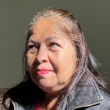 Consuelo