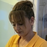 Khalida