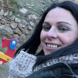 Sandra