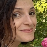 Vilma