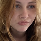 Olga