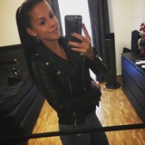 Nicole