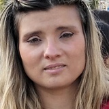 Verónica