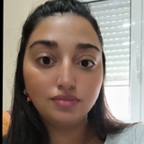 Amara