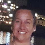 Veronica