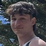 Andrei