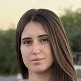 Doina