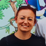 Aniko