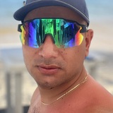 Dairo Santiago