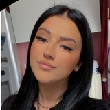Amelia