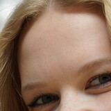 Anni