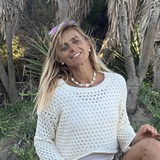 Maria