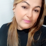 Paula