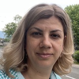 Angela