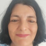 Margalida