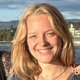 Dakota