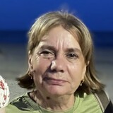 Maria Josefa