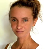 Yvonne