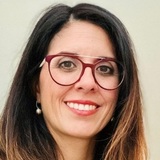 Libia