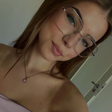 Oliwia
