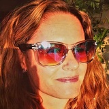 Dunja
