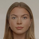 Marilou
