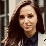 Oana Maria