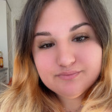 Ana Maria