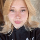 Chantal