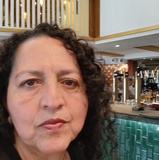Luz Marinela