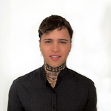 Cristian