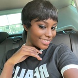 Binta Eugénie