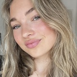 Jo