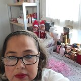 Fatima Yesenia
