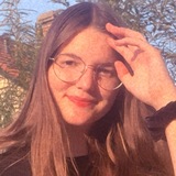 Melissa