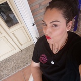 Sandra